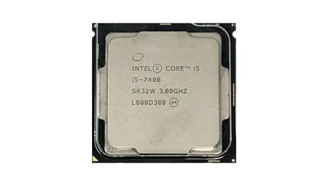 lga 1151 cpus|lga 1151 processor used.
